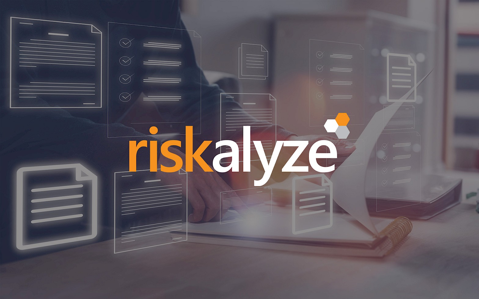 What Is Riskalyze?